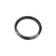 Luva de Engate 1 / 2 Marchas Câmbios Mercedes-Benz G60 G85 Eaton Orig. 9702623323
