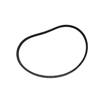 Correia Motor 2Z0903138A