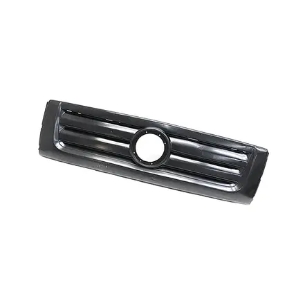 Grade Frontal Entrada de Ar Sorriso para Volkswagen Worker 7100 8140 8100 2RD853653B