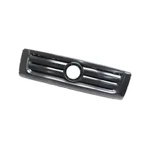 GRADE FRONTAL ENTRADA DE AR SORRISO VW WORKER 7100 8140 8100 2RD853653B