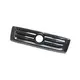 Grade Frontal Entrada de Ar Sorriso para Volkswagen Worker 7100 8140 8100 2RD853653B