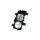 FAROL PRINCIPAL LED S/ DRL - LD MB ATEGO EURO 6 E 7 2023/... 9588201461