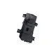 FAROL PRINCIPAL LED S/ DRL - LD MB ATEGO EURO 6 E 7 2023/... 9588201461