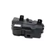 FAROL PRINCIPAL LED S/ DRL - LD MB ATEGO EURO 6 E 7 2023/... 9588201461
