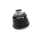 CAIXA SATELITE (VAZIA) EIXO DIFERENCIAL DANA S130 ORIGINAL 23B525121