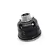 CAIXA SATELITE (VAZIA) EIXO DIFERENCIAL DANA S130 ORIGINAL 23B525121