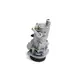 Bomba de Direção Hidráulica com Bomba a Vácuo para Volkswagen ZF 2P0115105M 2P0115105L