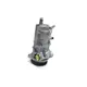 Bomba de Direção Hidráulica com Bomba a Vácuo para Volkswagen ZF 2P0115105M 2P0115105L