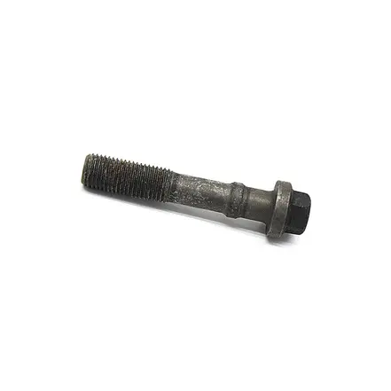 Parafuso de Biela Sextavado com Flange M11X1.25X59 Importado TRA105425