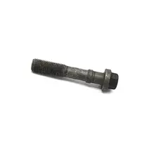 PARAFUSO DE BIELA SEXTAVADO C/ FLANGE M11X1.25X59 IMPORTADO TRA105425
