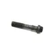Parafuso de Biela Sextavado com Flange M11X1.25X59 Importado TRA105425