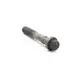 Parafuso de Biela Sextavado com Flange M11X1.25X59 Importado TRA105425