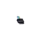 Chicote 5 Vias para Reparo Motor FPT F1C para Volkswagen e Iveco 5973