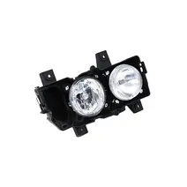 LANTERNA DE SETA LED DRL - LD MB ATEGO EURO 6 E 7 2023/... 9588201461