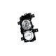Lanterna de Seta LED DRL Lado Direito para Mercedes-Benz Atego EURO 6 e 7 2023/... 9588201461