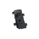 Lanterna de Seta LED DRL Lado Direito para Mercedes-Benz Atego EURO 6 e 7 2023/... 9588201461