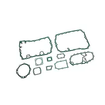 JOGO DE JUNTAS 1295298804