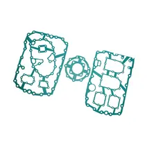 Jogo de Juntas 1295298804