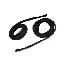 Guarnição Borracha para Volkswagen Constellation Metros 2R2845437