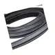 Guarnição Borracha para Volkswagen Constellation Metros 2R2845437