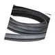 Guarnição Borracha para Volkswagen Constellation Metros 2R2845437