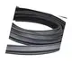 Guarnição Borracha para Volkswagen Constellation Metros 2R2845437