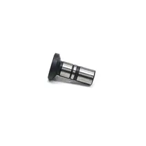 TUCHO VALVULA MOTOR STD MOTOR MWM X10 X12 TODOS ORIGINAL 7001604C1E