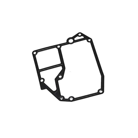 Junta Universal Resfriador de Óleo Motor Cummins ISF 3.8 2P0115441C