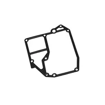 JUNTA UNIVERSAL RESFRIADOR DE OLEO MOTOR CUMMINS ISF 3.8 2P0115441C