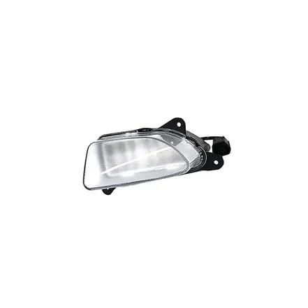 Lanterna de Seta LED DRL Lado Esquerdo para Mercedes-Benz Atego EURO 6 e 7 2023/... 9588201361