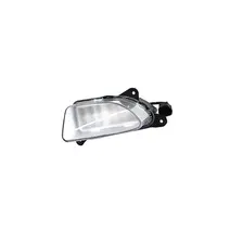 LANTERNA DE SETA LED DRL - LE MB ATEGO EURO 6 E 7 2023/... 9588201361