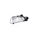 Lanterna de Seta LED DRL Lado Esquerdo para Mercedes-Benz Atego EURO 6 e 7 2023/... 9588201361