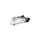 Lanterna de Seta LED DRL Lado Esquerdo para Mercedes-Benz Atego EURO 6 e 7 2023/... 9588201361