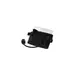 Lanterna de Seta LED DRL Lado Esquerdo para Mercedes-Benz Atego EURO 6 e 7 2023/... 9588201361
