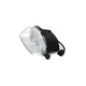 Lanterna de Seta LED DRL Lado Esquerdo para Mercedes-Benz Atego EURO 6 e 7 2023/... 9588201361