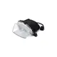 Lanterna de Seta LED DRL Lado Esquerdo para Mercedes-Benz Atego EURO 6 e 7 2023/... 9588201361