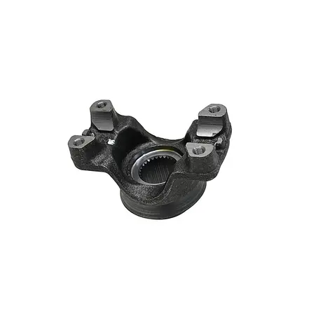 Flange Pinhão Diferencial Dana 267 Traseiro Spicer Dana 2P0525283