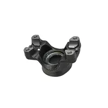 FLANGE PINHAO DIFERENCIAL DANA 267 TRASEIRO SPICER DANA 2P0525283