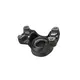 Flange Pinhão Diferencial Dana 267 Traseiro Spicer Dana 2P0525283