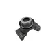 Flange Pinhão Diferencial Dana 267 Traseiro Spicer Dana 2P0525283