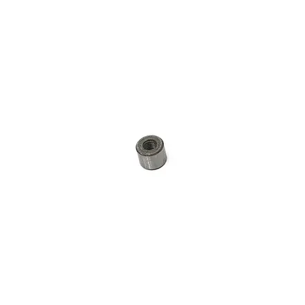 Pino Engate Eixo Seletor Câmbios ZF S6 4K 8S 16S 2T0311991