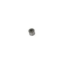 PINO ENGATE EIXO SELETOR CAMBIOS ZF S6 4K 8S 16S 2T0311991