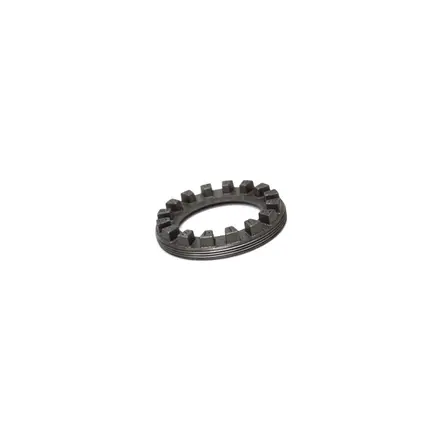 PORCA REGULAGEM DANA S-130 BH5X4067AA