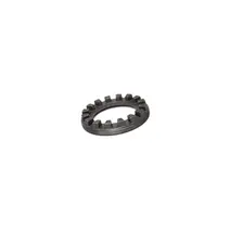 PORCA REGULAGEM DANA S-130 BH5X4067AA