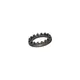 PORCA REGULAGEM DANA S-130 BH5X4067AA