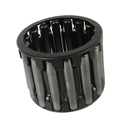 Rolamento Agulhas Engrenagen Ré 15045