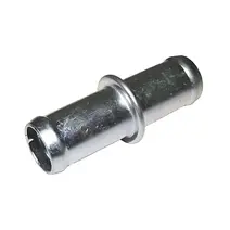 TUBO T00121140