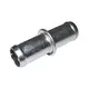 TUBO T00121140