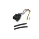 Chicote 3 Vias TC1031886