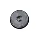 Lanterna Lateral 2 Led's Bivolt 85MM PL06384142
